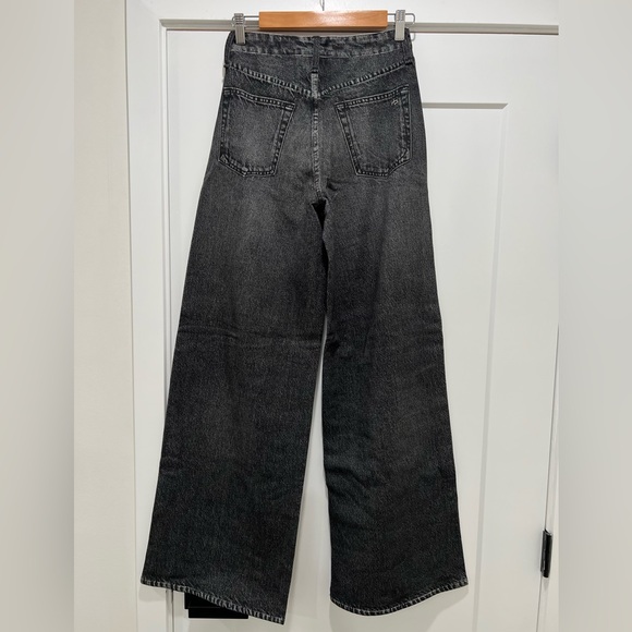 rag & bone Miramar Sofie Pants - Picture 6 of 6